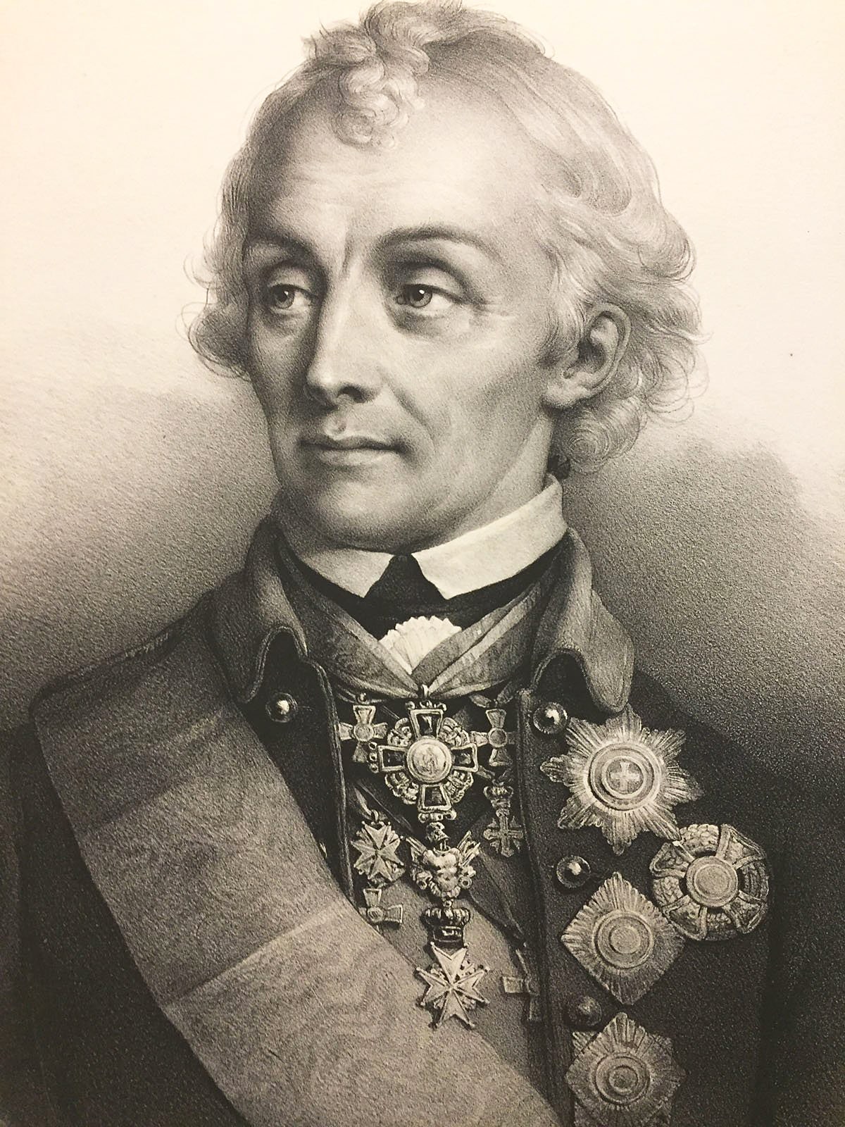 Foto-Suvorova-interesnyefakty.org-5