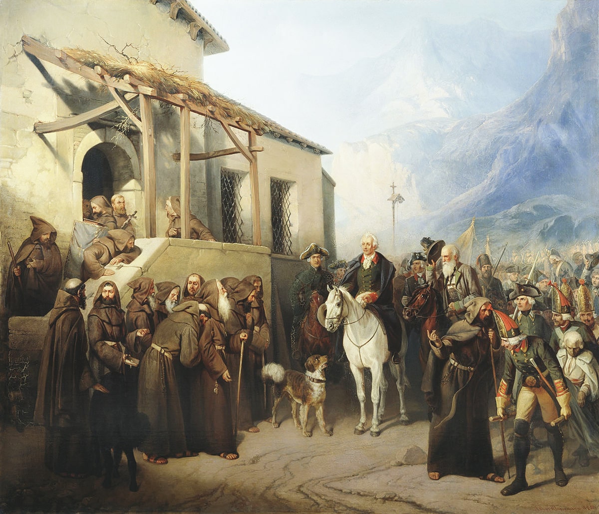 Foto-Suvorova-interesnyefakty.org-6