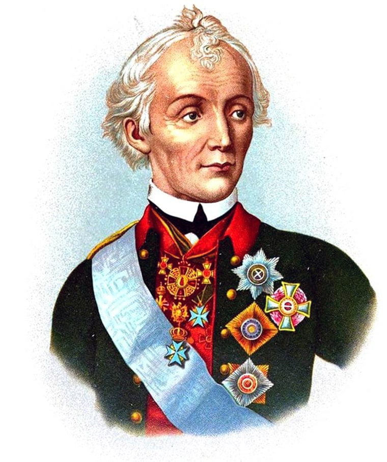 Foto-Suvorova-interesnyefakty.org-8