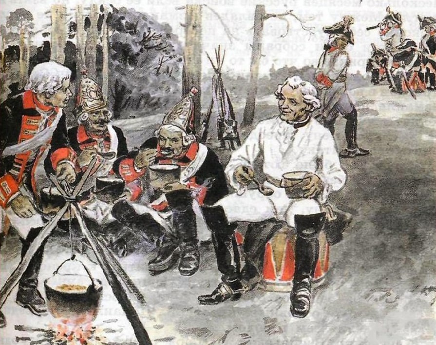 Foto-Suvorova-interesnyefakty.org-9