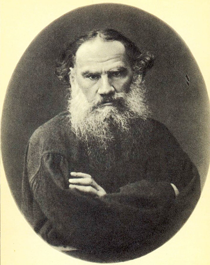 Foto-Lva-Tolstogo-1885