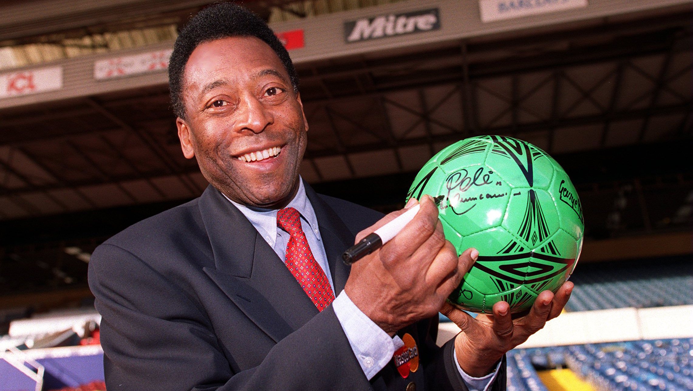 Futbolist-Pele-1