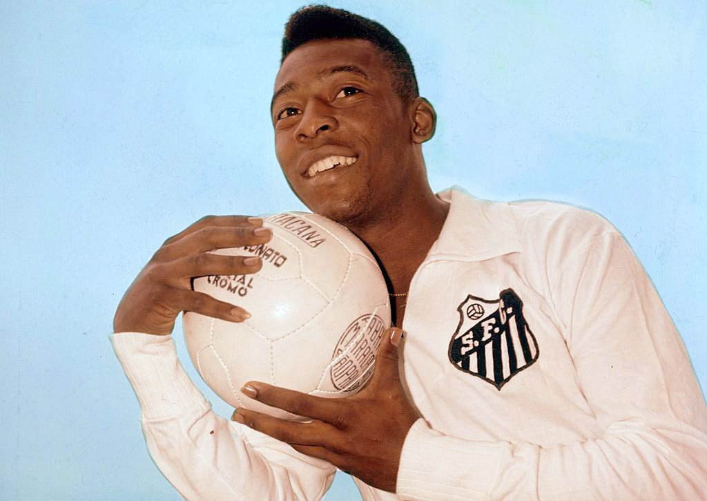 Futbolist-Pele-2