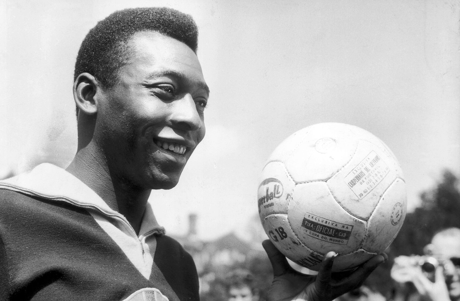 Futbolist-Pele-4