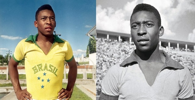 Futbolist-Pele-7