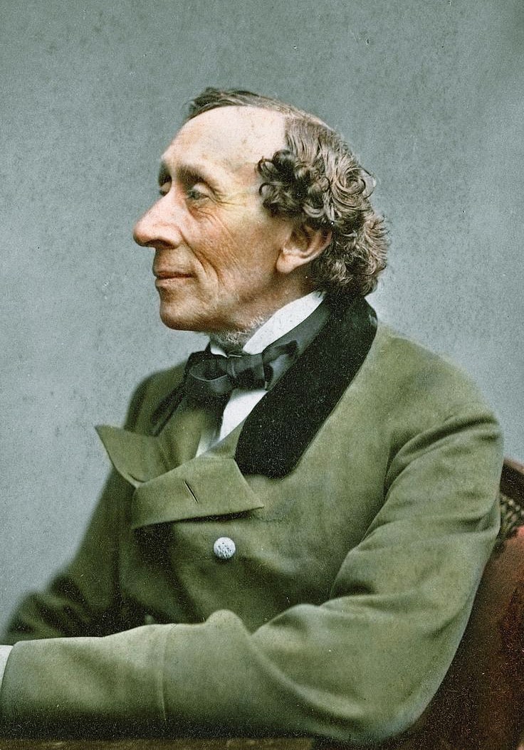 Gans-Hristian-Andersen-10