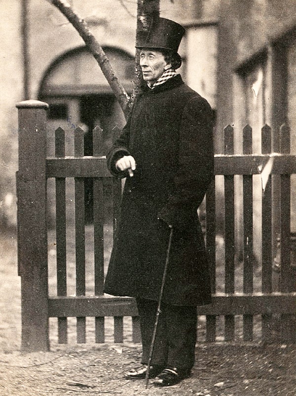 Gans-Hristian-Andersen-12