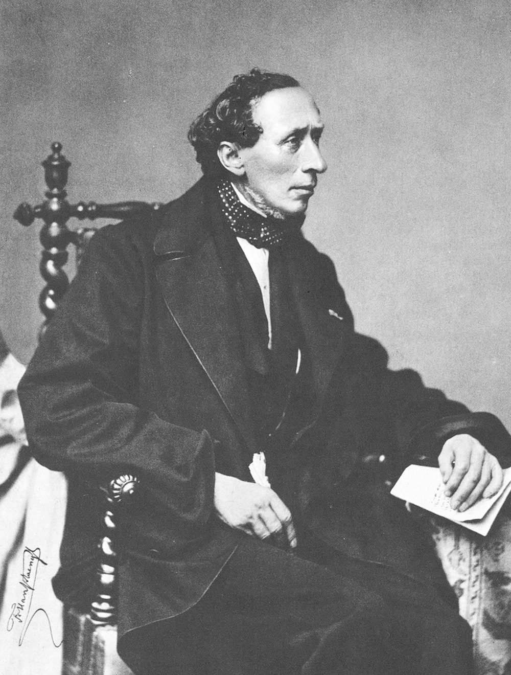 Gans-Hristian-Andersen-2