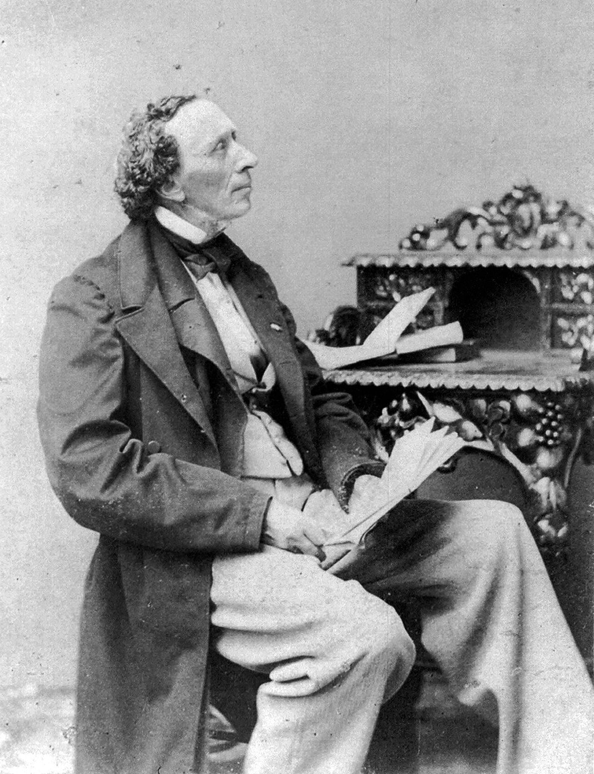 Gans-Hristian-Andersen-3