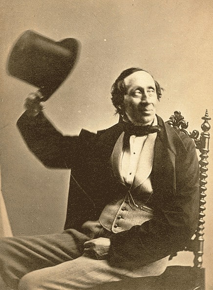 Gans-Hristian-Andersen-4