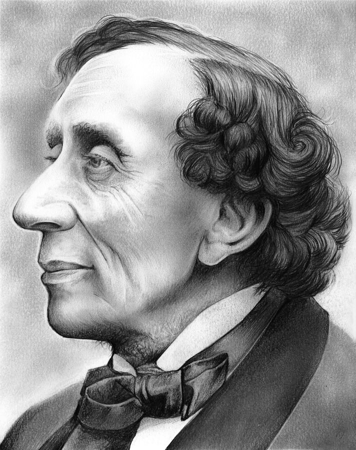 Gans-Hristian-Andersen-8