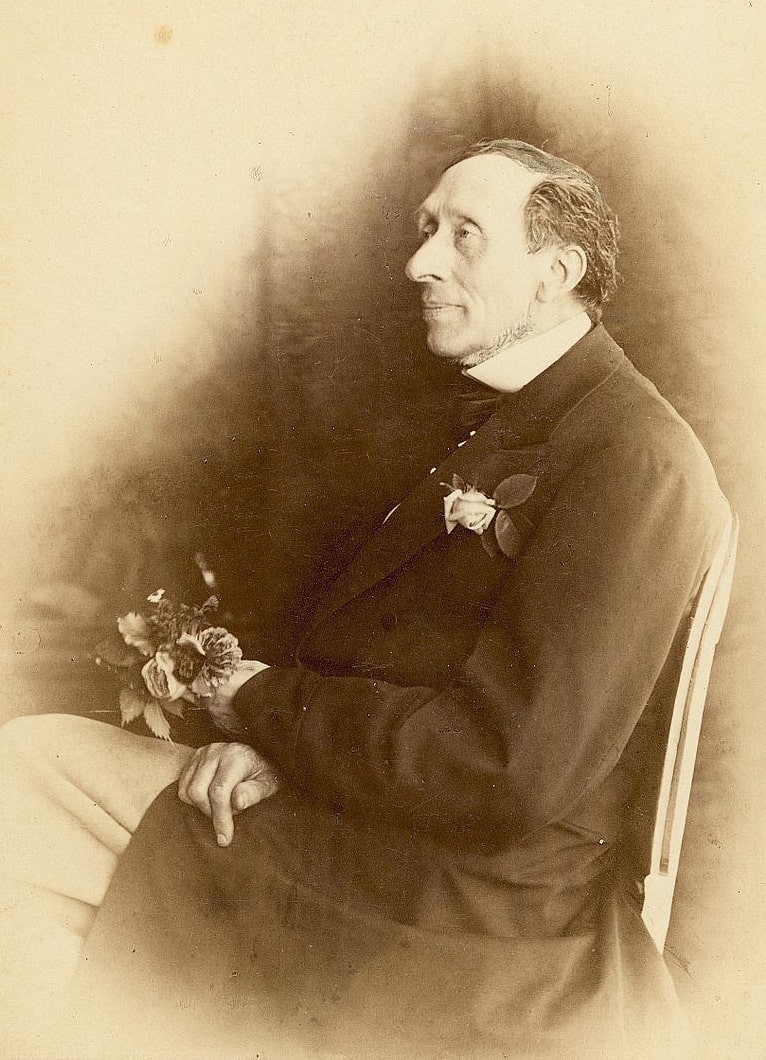 Gans-Hristian-Andersen-9