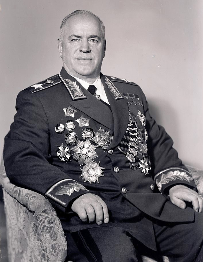 Georgiy-ZHukov-2