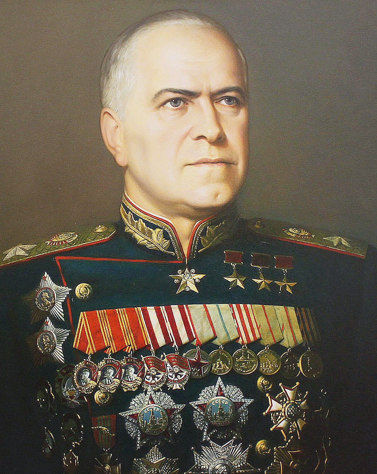 Georgiy-ZHukov-4