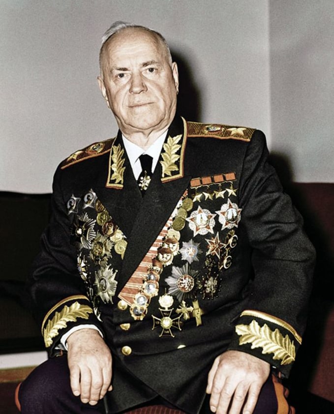 Georgiy-ZHukov-5