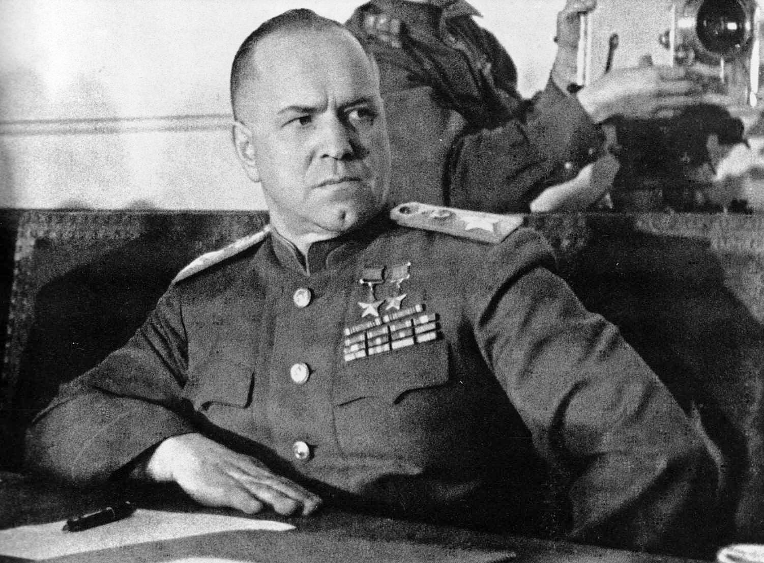 Georgiy-ZHukov-6