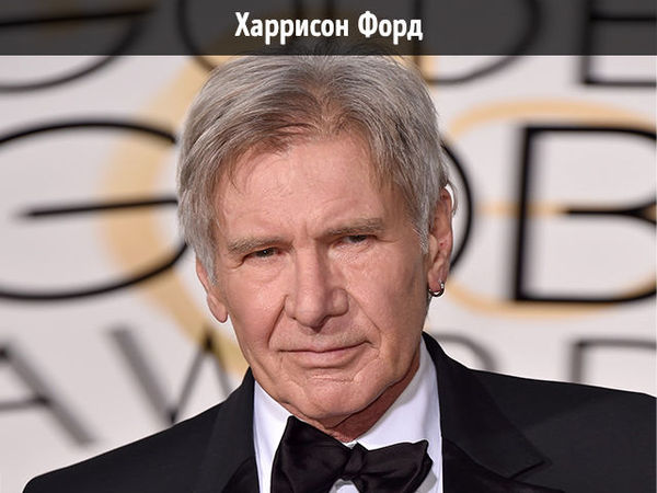 Harrison-Ford-1