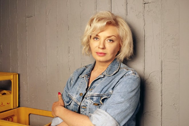 Irina-Efremova-1