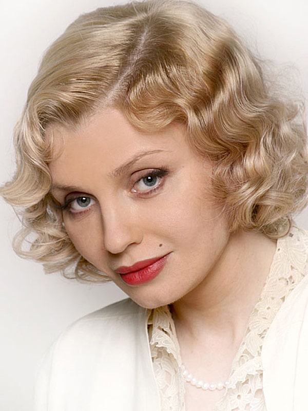 Irina-Efremova-3