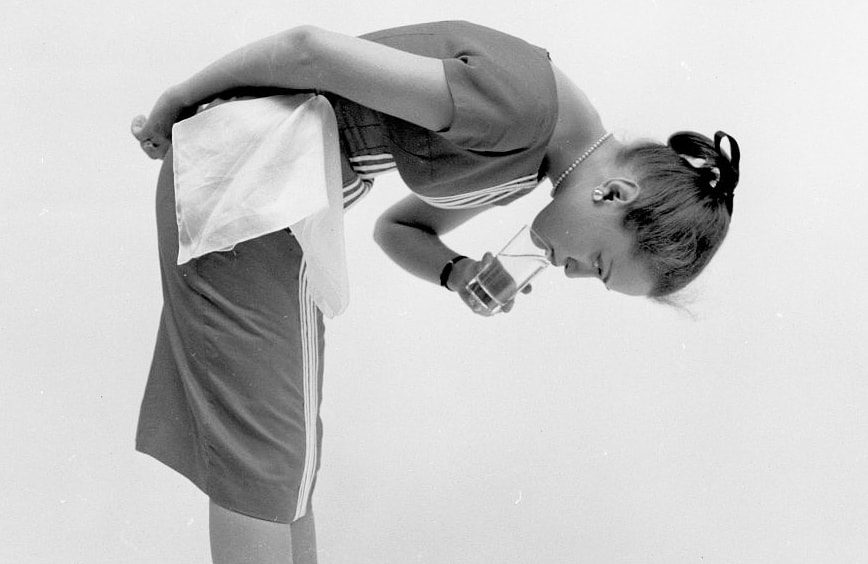 Izbavitsya-ot-ikotyi