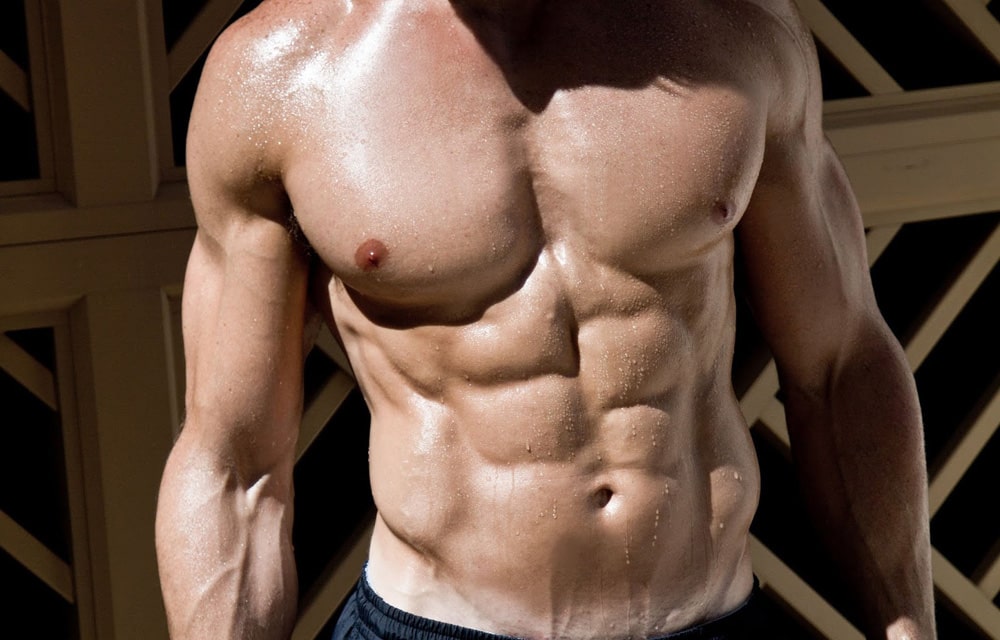 Kak-pravilno-sushitsya