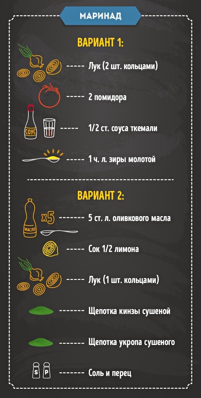 Kak-prigotovit-baraninu-3