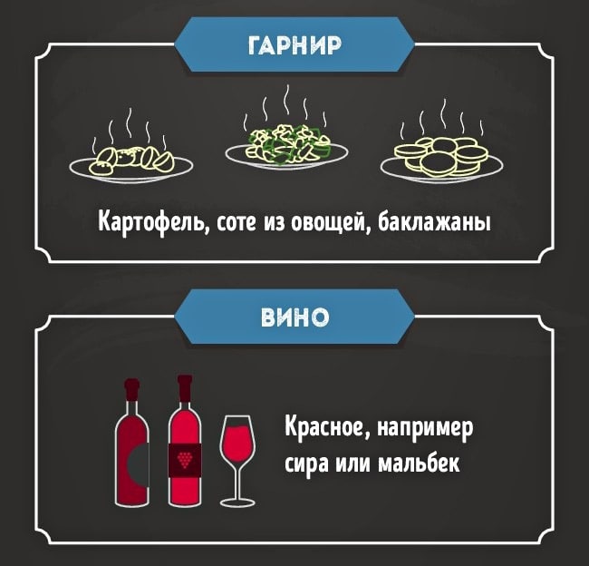 Kak-prigotovit-baraninu-7