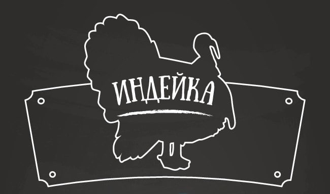 Kak-prigotovit-indeyku-1