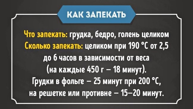 Kak-prigotovit-indeyku-6