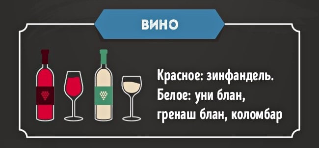 Kak-prigotovit-indeyku-8