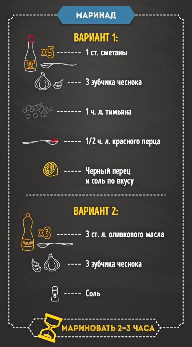 Kak-prigotovit-krolika-3