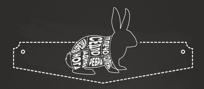 Kak-prigotovit-krolika-4