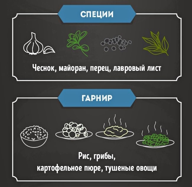 Kak-prigotovit-krolika-7