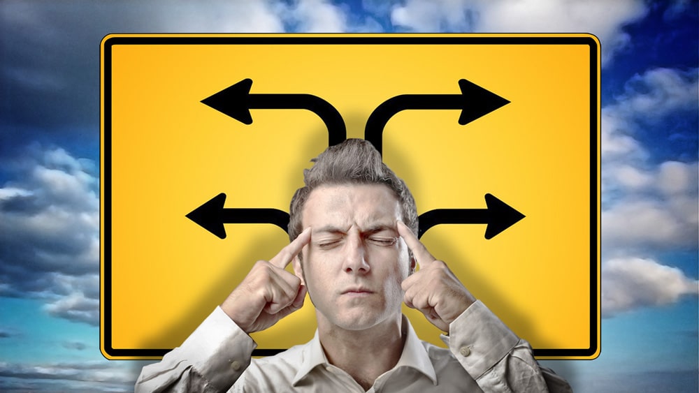 Kak-prinimat-resheniya