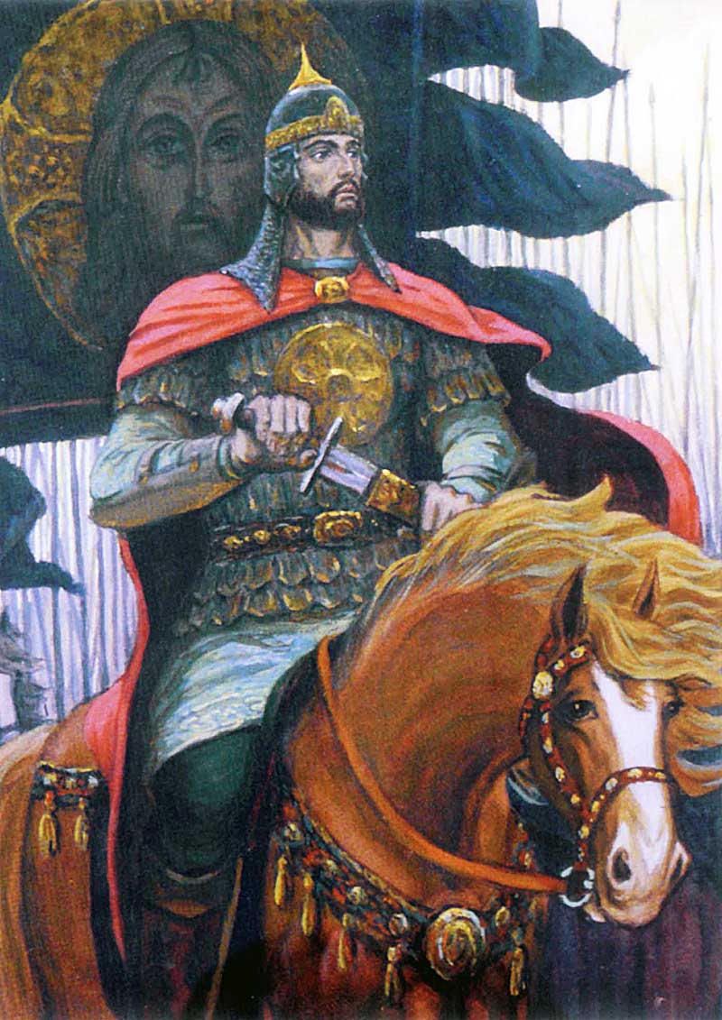 Knyaz-Dmitrij-Donskoj