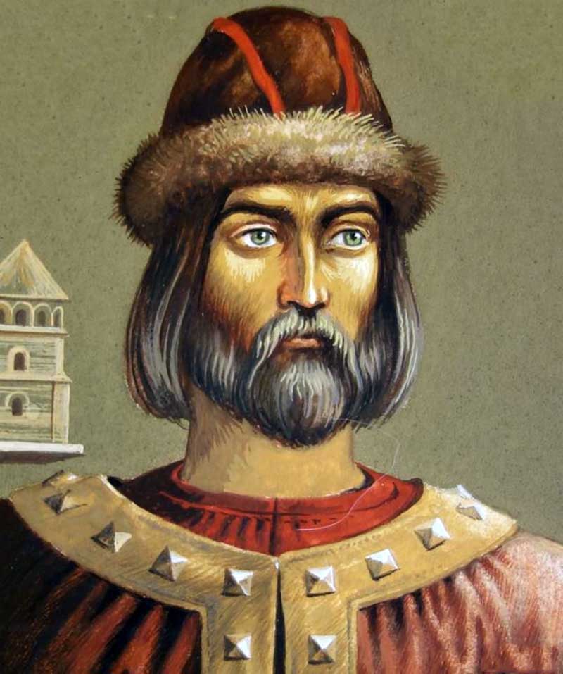 Knyaz-YAroslav-Mudryj
