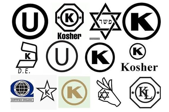 Koshernye-produkty-mozhno-uznat-po-znaku