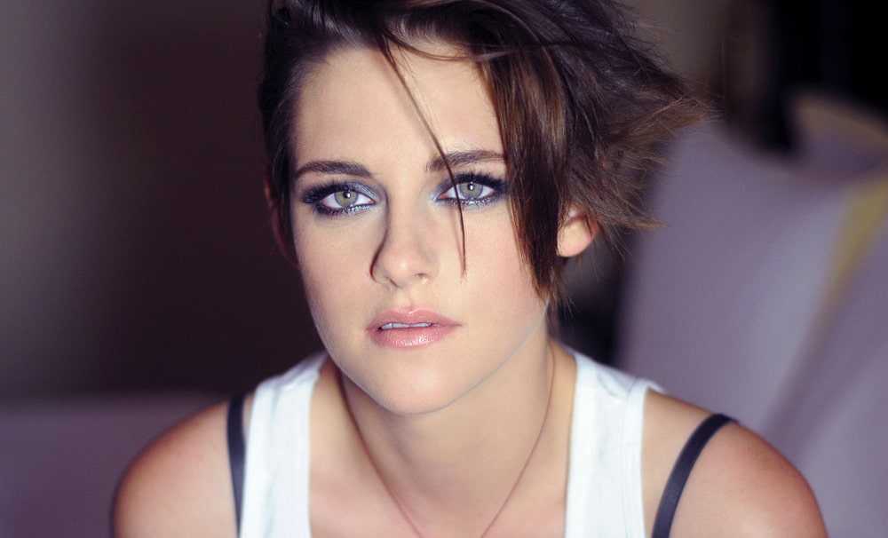 Kristen-Styuart-1