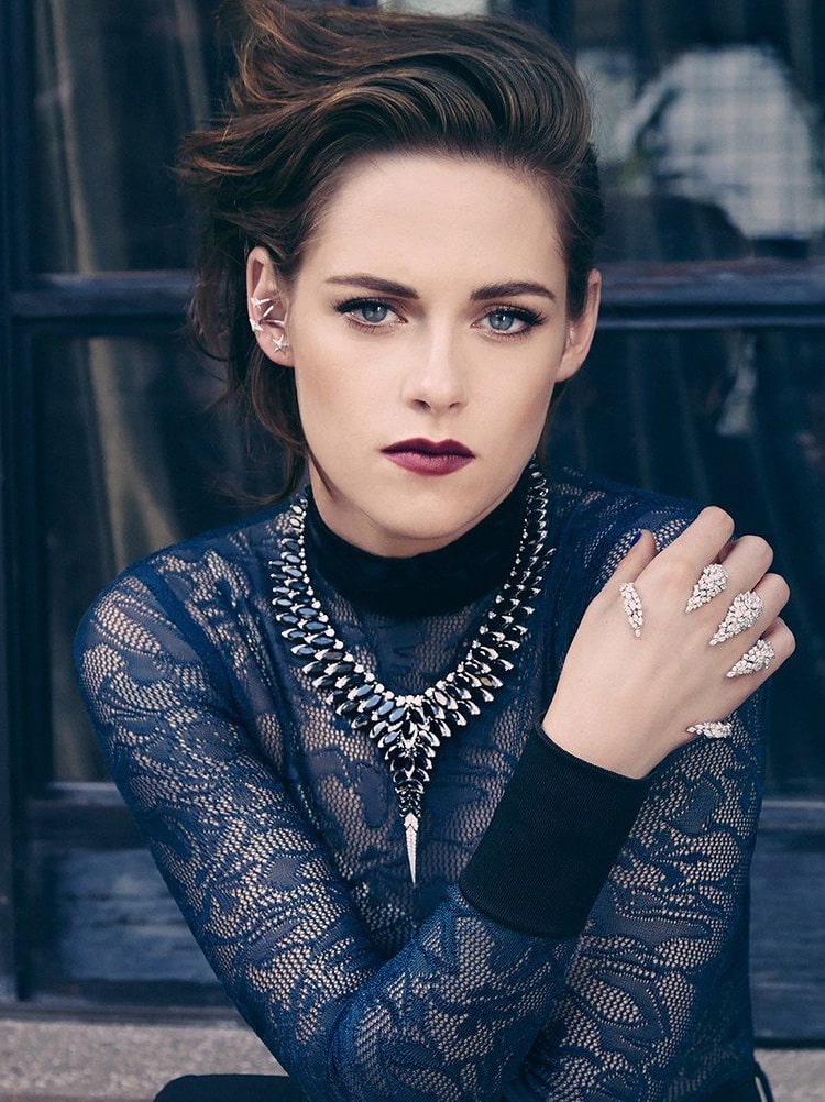 Kristen-Styuart-3