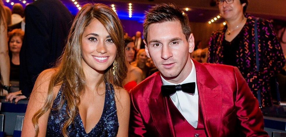 Lionel-Messi-3