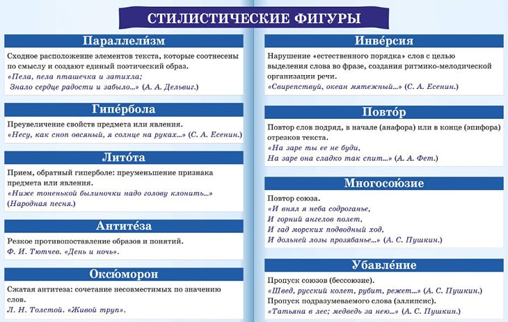 Literaturnye-priemy-russkogo-yazyka