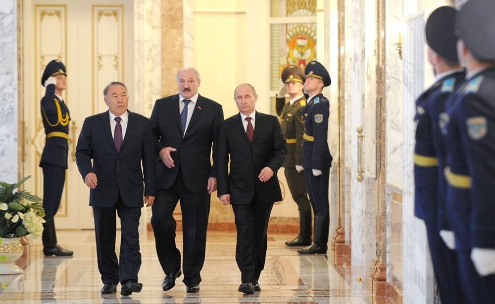 Lukashenko-Putin-i-Nazarbaev
