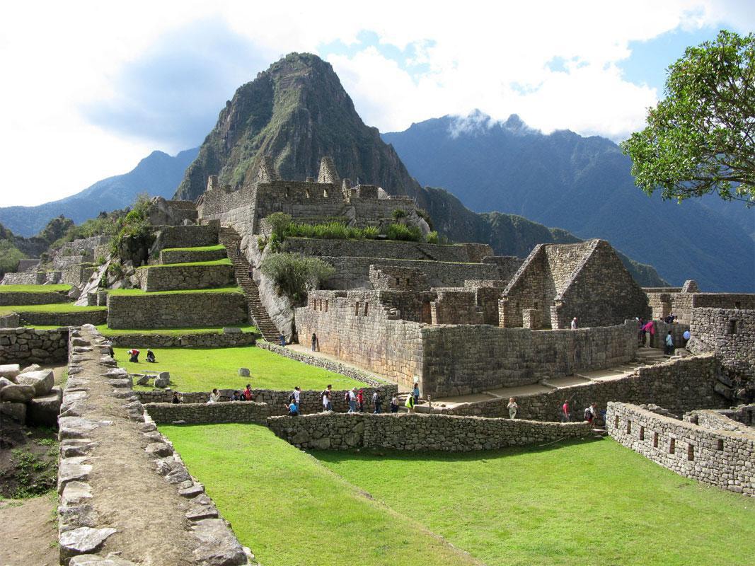 Machu-Pikchu-3