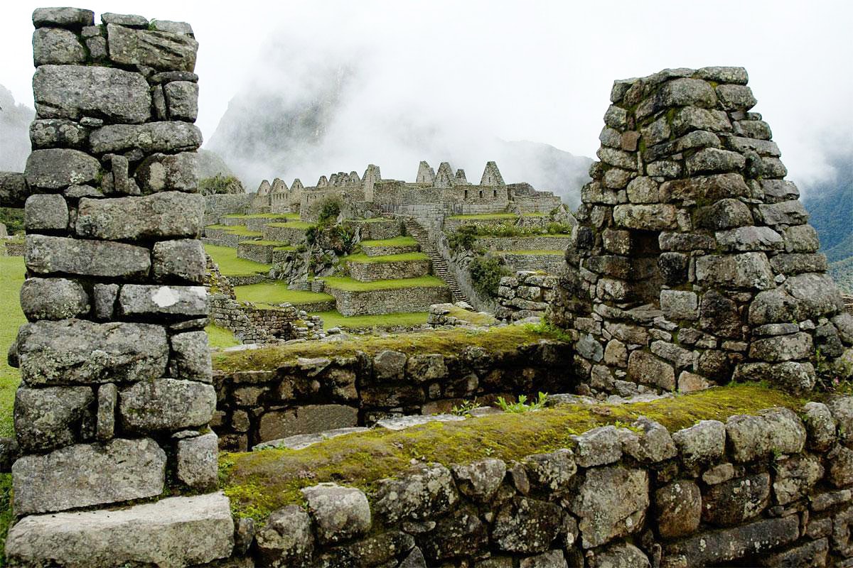 Machu-Pikchu-4