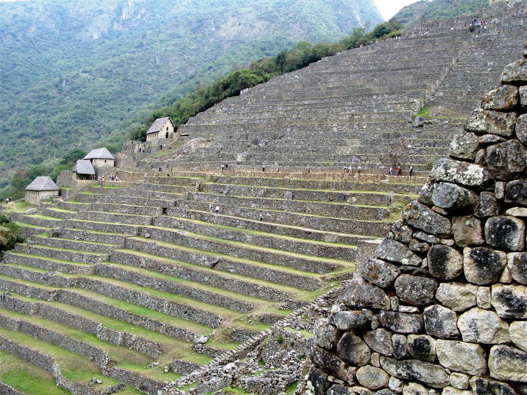 Machu-Pikchu-5