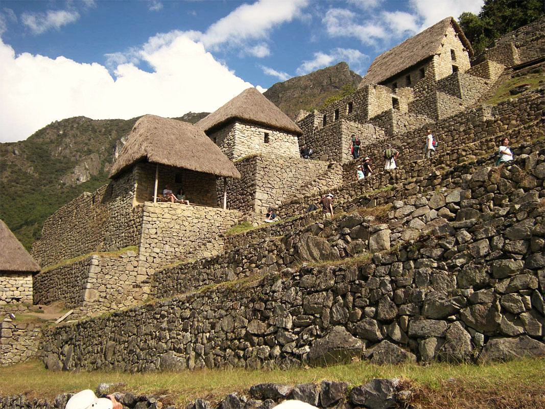 Machu-Pikchu-8