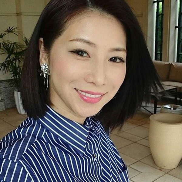 Masako-Mizutani-1