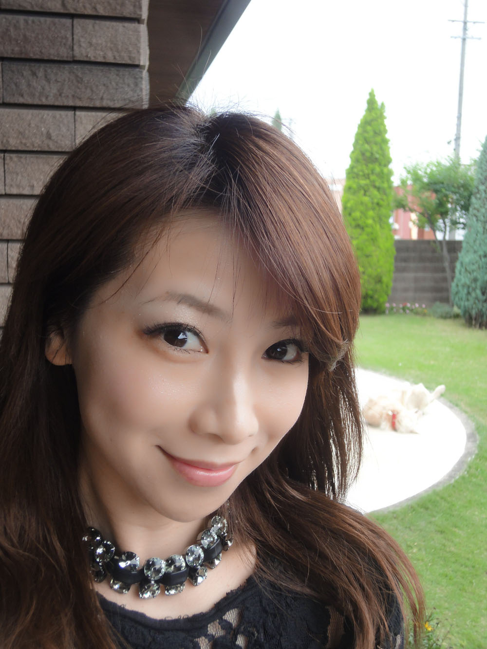Masako-Mizutani-2