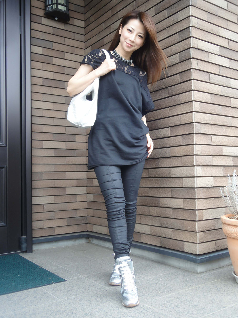 Masako-Mizutani-3