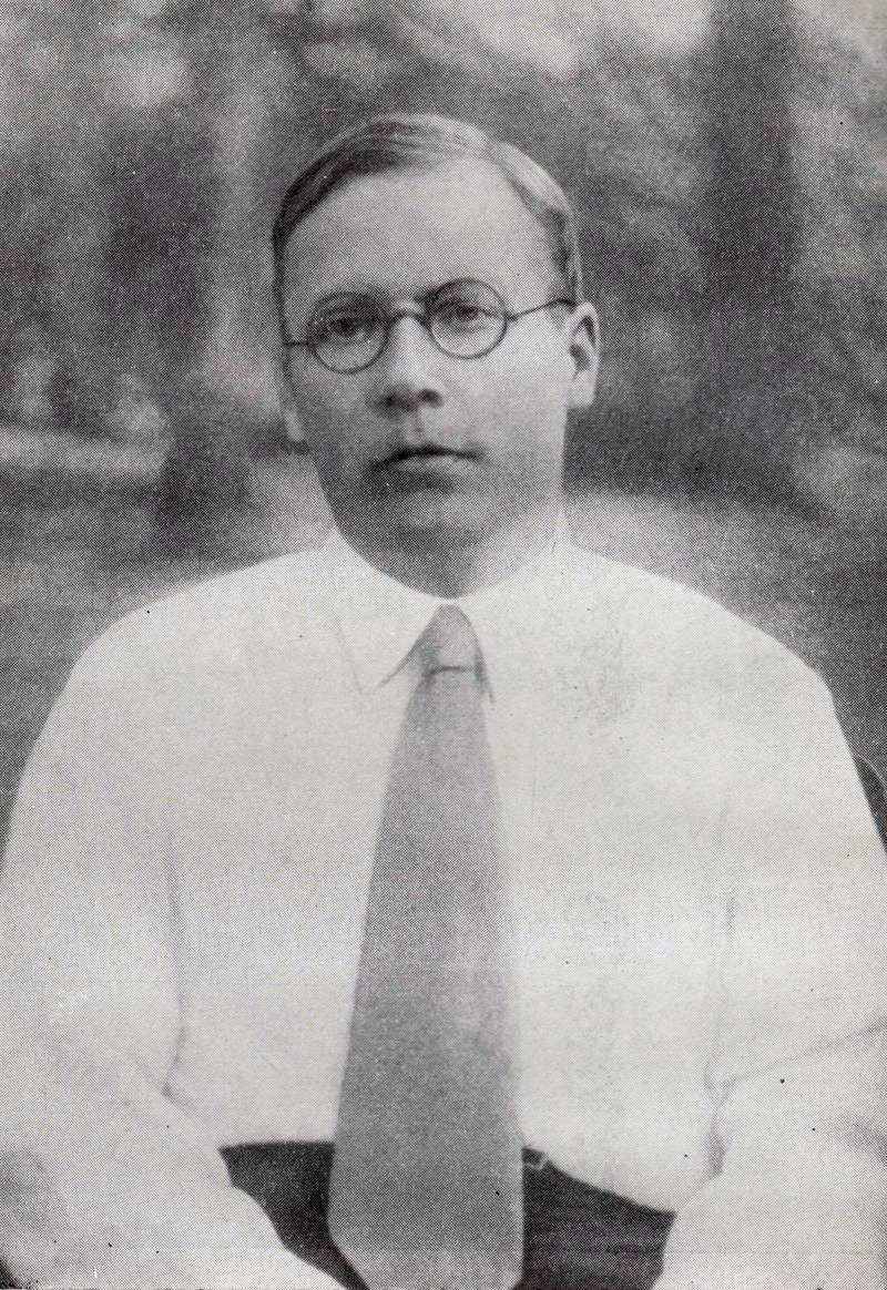 Molodoj-Nikolaj-Zaboloczkij